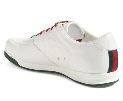 gucci spring summer 2019 sneakers|Gucci tennis shoes nordstrom.